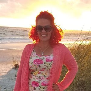 Meet your Posher, Straw